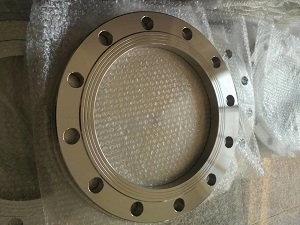 板式平焊法蘭 | 法蘭盤(pán)